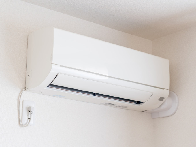 200V機器の取付・設計施工・販売