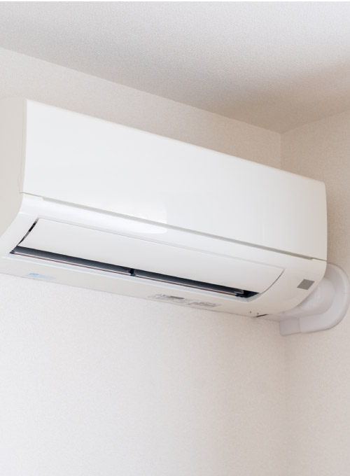 200V機器取付・設計施工・販売